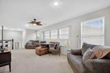 8336 Blue Periwinkle Lane - Photo 23