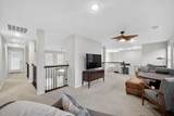 8336 Blue Periwinkle Lane - Photo 24