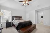 8336 Blue Periwinkle Lane - Photo 25