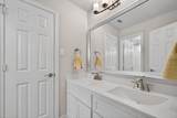 8336 Blue Periwinkle Lane - Photo 26