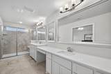 8336 Blue Periwinkle Lane - Photo 28
