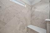 8336 Blue Periwinkle Lane - Photo 29