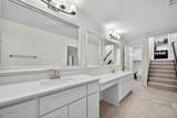 8336 Blue Periwinkle Lane - Photo 30