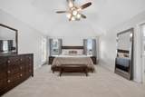 8336 Blue Periwinkle Lane - Photo 32