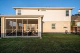 8336 Blue Periwinkle Lane - Photo 35