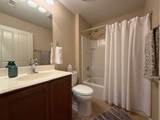 7965 Birmingham Forest Drive - Photo 18