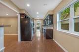 2631 Peavy Road - Photo 10