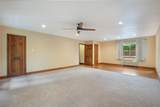 2631 Peavy Road - Photo 13
