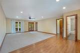 2631 Peavy Road - Photo 14
