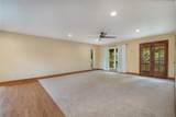 2631 Peavy Road - Photo 15