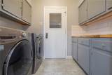 2631 Peavy Road - Photo 17