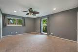 2631 Peavy Road - Photo 19