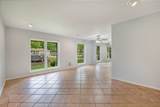 2631 Peavy Road - Photo 25