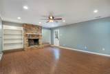 2631 Peavy Road - Photo 5