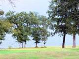 TBD Trailride - Photo 10