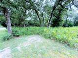 TBD Trailride - Photo 2