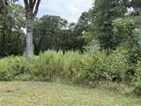 TBD Trailride - Photo 4