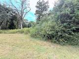 TBD Trailride - Photo 5