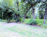 TBD Trailride - Photo 6