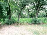 TBD Trailride - Photo 7