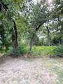 TBD Trailride - Photo 8