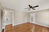 6202 Belgrade Avenue - Photo 14