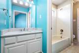 800 High Willow Drive - Photo 14