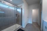 2416 Mankato Drive - Photo 10