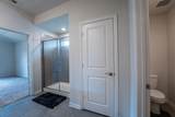 2416 Mankato Drive - Photo 11