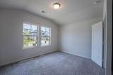 2416 Mankato Drive - Photo 13