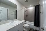 2416 Mankato Drive - Photo 15