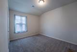 2416 Mankato Drive - Photo 16