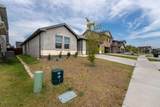 2416 Mankato Drive - Photo 2