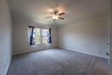 2416 Mankato Drive - Photo 6