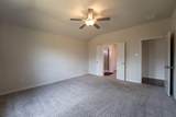 2416 Mankato Drive - Photo 7