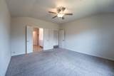 2416 Mankato Drive - Photo 8