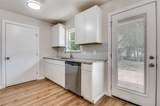 119 Halifax Drive - Photo 10