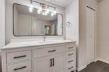 119 Halifax Drive - Photo 13