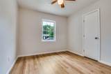 119 Halifax Drive - Photo 15