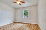 119 Halifax Drive - Photo 16