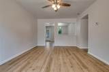 119 Halifax Drive - Photo 7