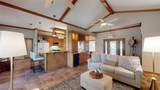 701 County Road 3608 - Photo 5