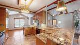 701 County Road 3608 - Photo 6