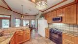 701 County Road 3608 - Photo 9