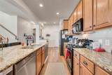 508 Elm Grove Trail - Photo 14