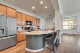 508 Elm Grove Trail - Photo 16