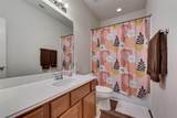 508 Elm Grove Trail - Photo 18