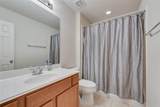 508 Elm Grove Trail - Photo 28
