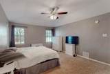 15526 Brookhollow Circle - Photo 19