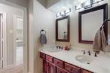 15526 Brookhollow Circle - Photo 25